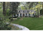 4100 Beechwood Drive Nw Atlanta, GA 30327 - Image 5620934