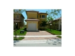 4114 NE 11 DR Homestead, FL 33033 - Image 5621068