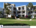 1100 S Ocean BLVD #D2 Pompano Beach, FL 33062 - Image 5621193