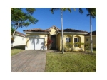 2231 SE 1 ST Homestead, FL 33033 - Image 5621129