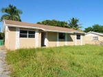 30030 SW 146 AV Homestead, FL 33033 - Image 5621131