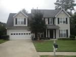 1200 Bramlett Forest Trail Lawrenceville, GA 30045 - Image 5621642