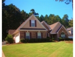 830 Harbor Bay Drive Lawrenceville, GA 30045 - Image 5621644