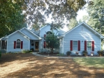 750 Tribble Cove Drive Lawrenceville, GA 30045 - Image 5621643