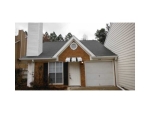 1038 Kennesborough Road Nw Kennesaw, GA 30144 - Image 5621619