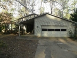 1117 Trailblazer Way Nw Lilburn, GA 30047 - Image 5621676