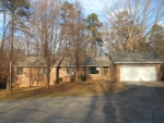 2012 Pucketts Drive  04 Lilburn, GA 30047 - Image 5621674