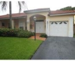 5761 NW 98 PL Miami, FL 33178 - Image 5621743