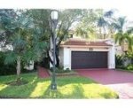 5125 NW 93 DORAL WY # . Miami, FL 33178 - Image 5621843