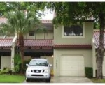 3482 TORREMOLINOS AV # B-33 Miami, FL 33178 - Image 5621840