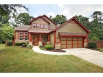 1573 Se Boulder Walk Drive Se Atlanta, GA 30316 - Image 5622152