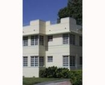 1570 EUCLID AV # 1 Miami Beach, FL 33139 - Image 5622251