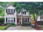 941 Ormewood Avenue Se Atlanta, GA 30316 - Image 5622221