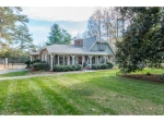 759 Hickory Drive Sw Marietta, GA 30064 - Image 5622268