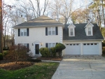 2393 Stirring Court Sw Marietta, GA 30064 - Image 5622259