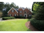 840 Randall Court Marietta, GA 30064 - Image 5622258