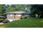 2320 Cloverdale Drive Se Atlanta, GA 30316 - Image 5622225