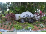 1528 Whitehall Dr # 101 Fort Lauderdale, FL 33324 - Image 5622492