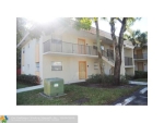 6700 Nova Dr # 101-7 Fort Lauderdale, FL 33317 - Image 5622474