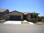 5958 East Via Miralago Drive Fresno, CA 93727 - Image 5622762