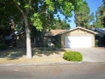 4159 North Cecelia Avenue Fresno, CA 93722 - Image 5622760