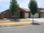 6383 E Dayton Avenue Fresno, CA 93727 - Image 5622756