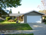 5909 E Washington Avenue Fresno, CA 93727 - Image 5622759