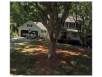 4605 Karls Gate Drive Marietta, GA 30068 - Image 5622847