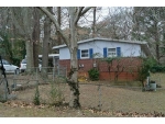 2320 Nesbitt Drive Ne Atlanta, GA 30319 - Image 5622943