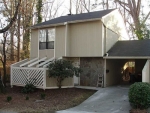 Unit 2300 - 2300 Colonial Drive Atlanta, GA 30319 - Image 5622940