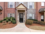 1444 Ashford Creek Circle Atlanta, GA 30319 - Image 5622936