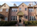 1248 Ashford Creek Way Ne Atlanta, GA 30319 - Image 5622935