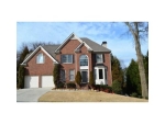 2303 Wayside Drive Ne Atlanta, GA 30319 - Image 5622938