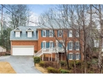 2468 Chancery Place Ne Marietta, GA 30066 - Image 5623075