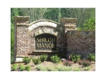 353 Shiloh Manor Drive Marietta, GA 30066 - Image 5623082