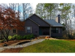 2385 Cajun Drive Marietta, GA 30066 - Image 5623079