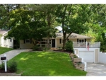 2977 Parkridge Drive Ne Atlanta, GA 30319 - Image 5623026