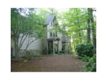 1700 Blackwell Road Marietta, GA 30066 - Image 5623076