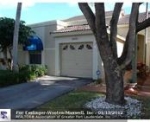 3580 PALLADIAN CR # 2-48 Deerfield Beach, FL 33442 - Image 5623201