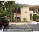 1985 SW 15th St # 131 Deerfield Beach, FL 33442 - Image 5623422