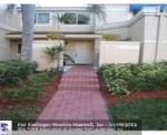 3501 E Palladian Circle # 3501 Deerfield Beach, FL 33442 - Image 5623423