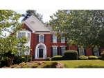 2757 Dunmoore Drive Snellville, GA 30078 - Image 5623490