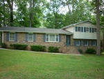 2334 Meadow Drive Snellville, GA 30078 - Image 5623494