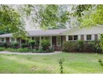 2558 Poplar Street Snellville, GA 30078 - Image 5623495