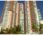 3370 HIDDEN BAY DR # 1211 Miami, FL 33180 - Image 5623505