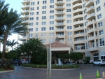 19501 W .COUNTRY CLUB DR.#409 Miami, FL 33180 - Image 5623507