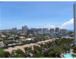 21205 Yacht Club Dr #1609 Miami, FL 33180 - Image 5623518