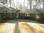 5980 Hilderbrand Drive Atlanta, GA 30328 - Image 5623611