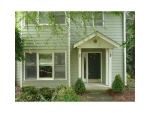 212 Peachtree Hollow Court Atlanta, GA 30328 - Image 5623607