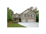 2665 Hartridge Drive Marietta, GA 30064 - Image 5624098